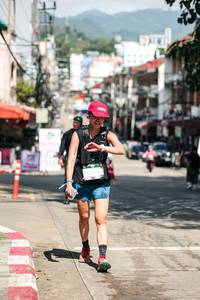 BIB: 
                            <button type="button" onclick="openModal(26397129)" class="btn btn-primary btn-sm float-right btn-popup" data-toggle="modal" data-target=".modal-high-quality">
                        <i class="fas fa-shopping-cart"></i> Add to Cart
                    </button>
                                            <button type="button" onclick="isThisMe(26397129, true)" class="btn btn-success btn-sm float-right btn-popup btn-isme hidden" data-toggle="tooltip" data-placement="bottom" title="นี่คือรูปของคุณใช่ไหม คลิกที่นี่เพื่อเอาเข้าอัลบั้ม">
                        <i class="fas fa-plus"></i> Add to album
                    </button>
                    <button type="button" onclick="isThisMe(26397129, false)" class="btn btn-warning btn-sm float-right btn-popup btn-isnotme hidden">
                        <i class="fas fa-ban"></i> Remove from album
                    </button>